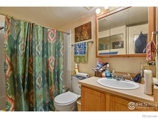 3250 Oneal Circle 14, Boulder, CO 80301