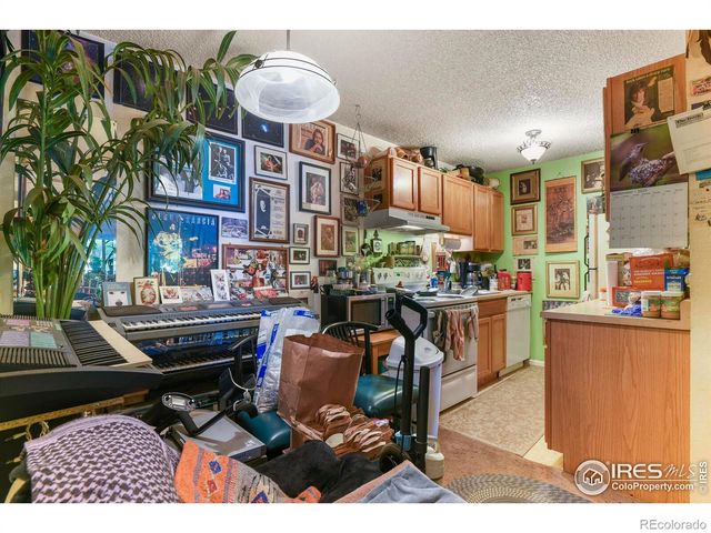 3250 Oneal Circle 14, Boulder, CO 80301