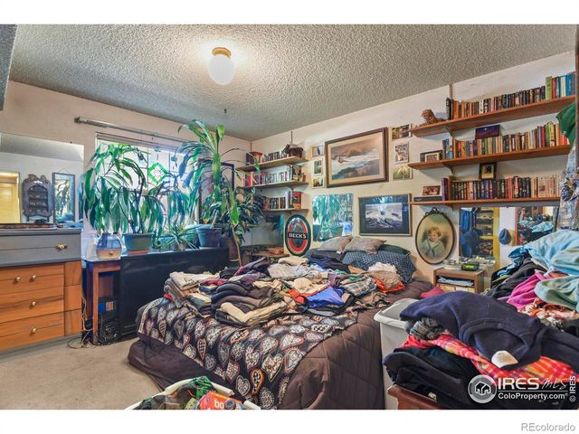 3250 Oneal Circle 14, Boulder, CO 80301