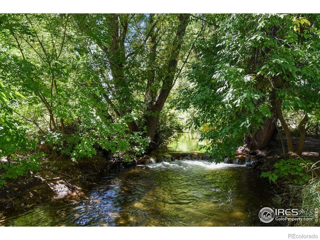 3250 Oneal Circle 14, Boulder, CO 80301