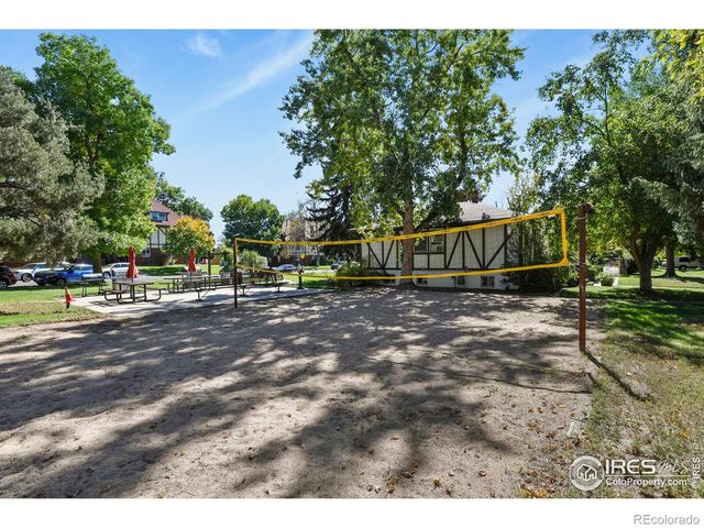 3250 Oneal Circle 14, Boulder, CO 80301