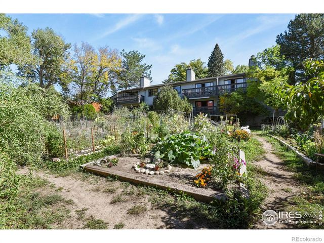 3250 Oneal Circle 14, Boulder, CO 80301