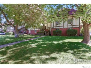 3250 Oneal Circle 14, Boulder, CO 80301