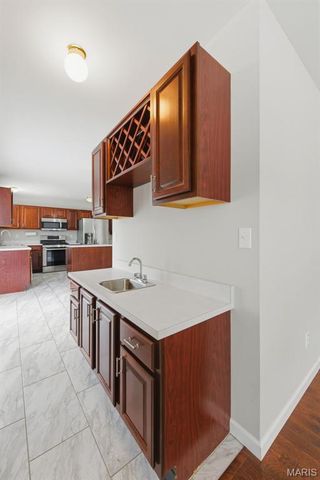 406 Winter Wind Drive, O'fallon, MO 63366