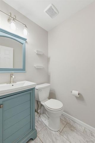 406 Winter Wind Drive, O'fallon, MO 63366