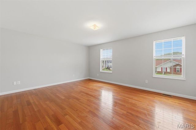 406 Winter Wind Drive, O'fallon, MO 63366