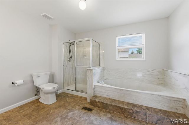 406 Winter Wind Drive, O'fallon, MO 63366