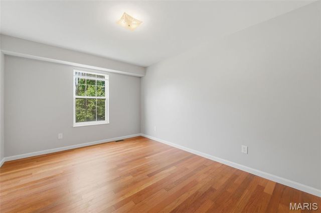 406 Winter Wind Drive, O'fallon, MO 63366
