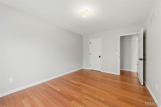 406 Winter Wind Drive, O'fallon, MO 63366