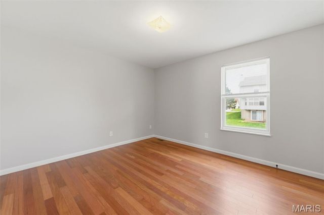 406 Winter Wind Drive, O'fallon, MO 63366