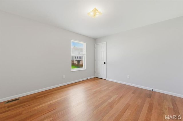406 Winter Wind Drive, O'fallon, MO 63366