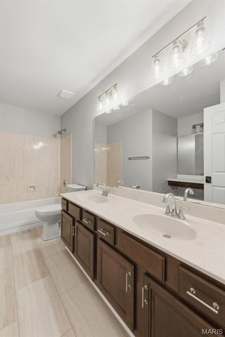 406 Winter Wind Drive, O'fallon, MO 63366