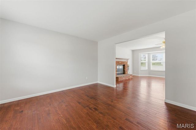 406 Winter Wind Drive, O'fallon, MO 63366