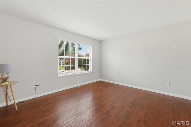 406 Winter Wind Drive, O'fallon, MO 63366