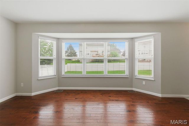406 Winter Wind Drive, O'fallon, MO 63366