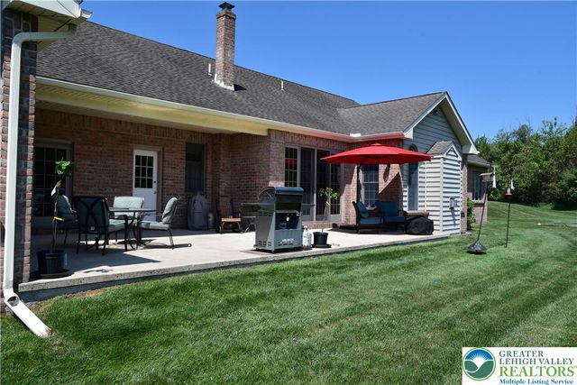 1084 Old School Rd, Haycock Twp, PA 18951