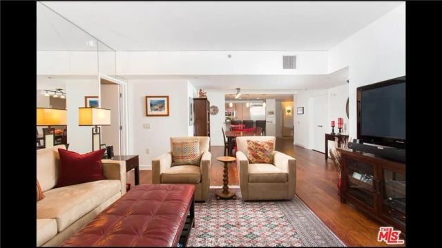 13650 Marina Pointe Drive 1605, Marina Del Rey, CA 90292