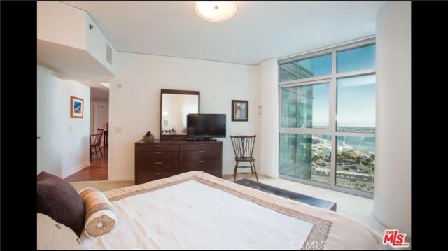 13650 Marina Pointe Drive 1605, Marina Del Rey, CA 90292