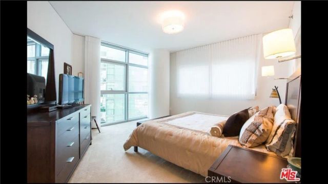 13650 Marina Pointe Drive 1605, Marina Del Rey, CA 90292
