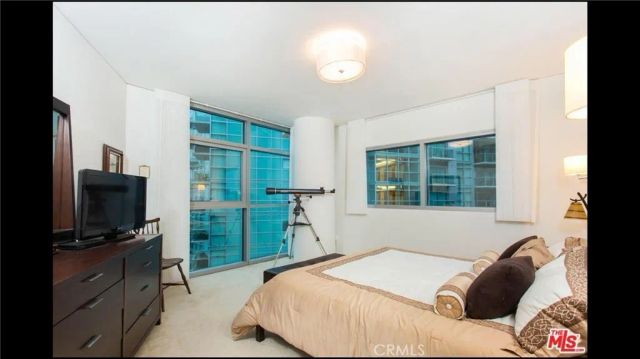13650 Marina Pointe Drive 1605, Marina Del Rey, CA 90292