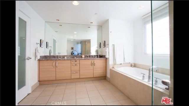 13650 Marina Pointe Drive 1605, Marina Del Rey, CA 90292