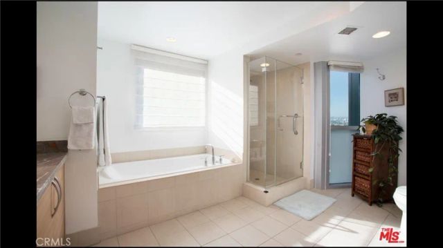 13650 Marina Pointe Drive 1605, Marina Del Rey, CA 90292