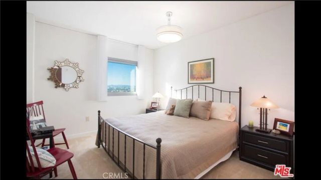 13650 Marina Pointe Drive 1605, Marina Del Rey, CA 90292