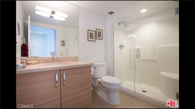 13650 Marina Pointe Drive 1605, Marina Del Rey, CA 90292