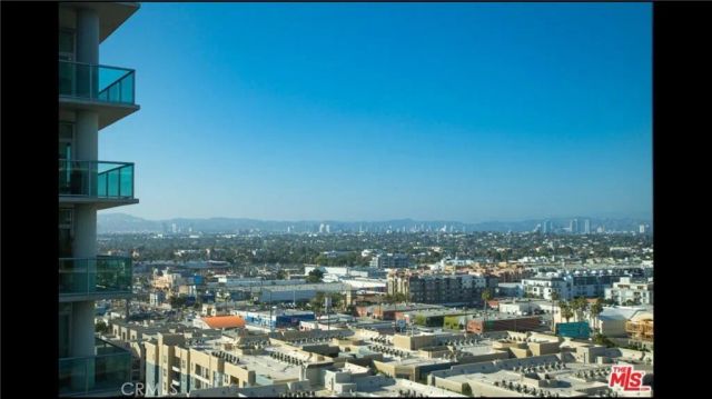 13650 Marina Pointe Drive 1605, Marina Del Rey, CA 90292