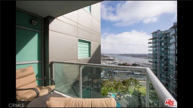 13650 Marina Pointe Drive 1605, Marina Del Rey, CA 90292