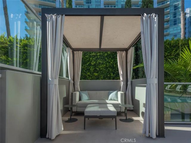 13650 Marina Pointe Drive 1605, Marina Del Rey, CA 90292