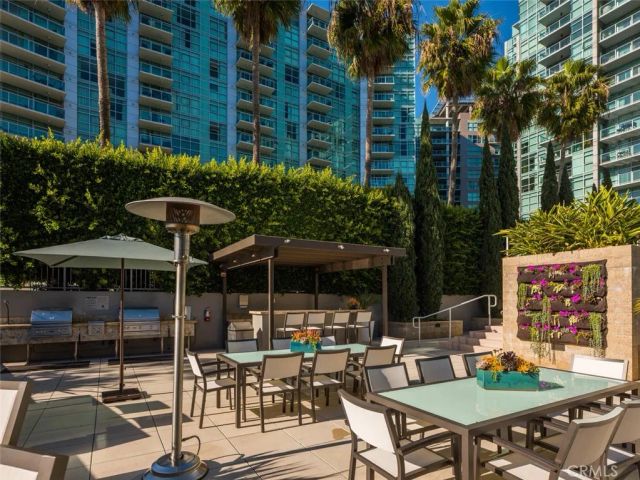 13650 Marina Pointe Drive 1605, Marina Del Rey, CA 90292