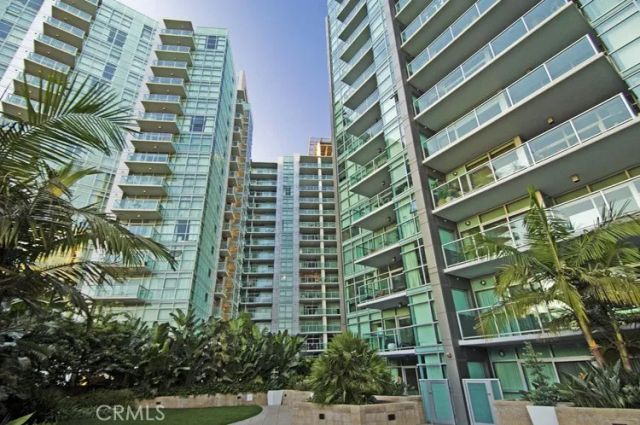 13650 Marina Pointe Drive 1605, Marina Del Rey, CA 90292