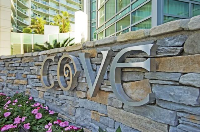 13650 Marina Pointe Drive 1605, Marina Del Rey, CA 90292