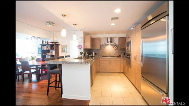 13650 Marina Pointe Drive 1605, Marina Del Rey, CA 90292