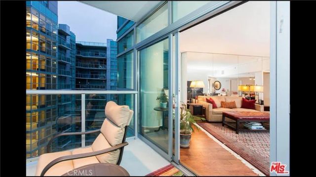 13650 Marina Pointe Drive 1605, Marina Del Rey, CA 90292