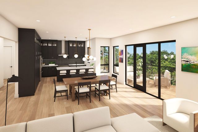 8180 Main Street 401, Dexter, MI 48130