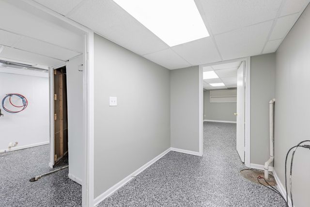 75 W 23rd Street, Chicago Heights, IL 60411