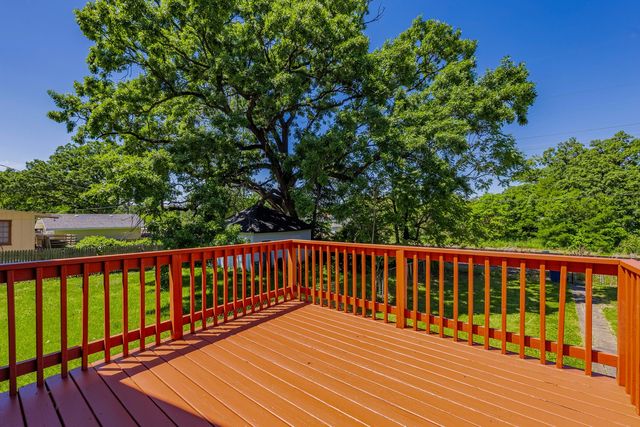 75 W 23rd Street, Chicago Heights, IL 60411