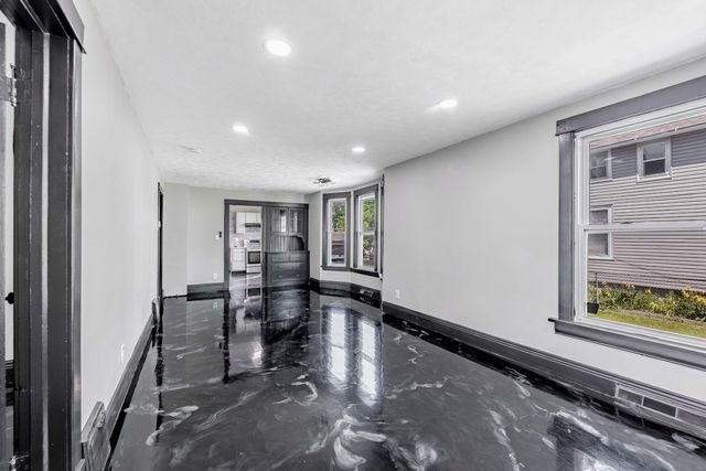 75 W 23rd Street, Chicago Heights, IL 60411