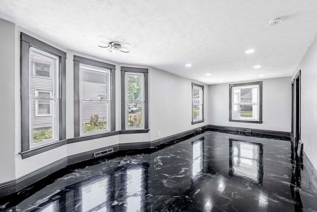 75 W 23rd Street, Chicago Heights, IL 60411