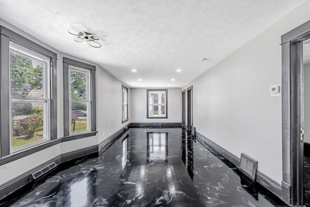 75 W 23rd Street, Chicago Heights, IL 60411