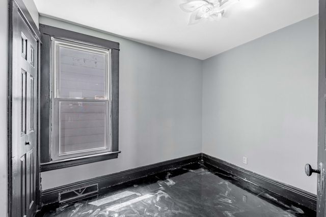 75 W 23rd Street, Chicago Heights, IL 60411