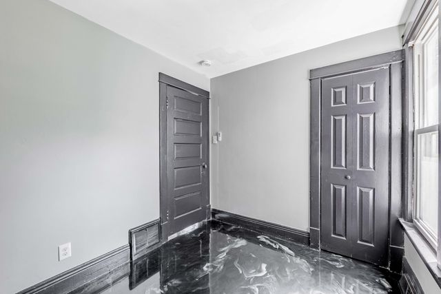 75 W 23rd Street, Chicago Heights, IL 60411