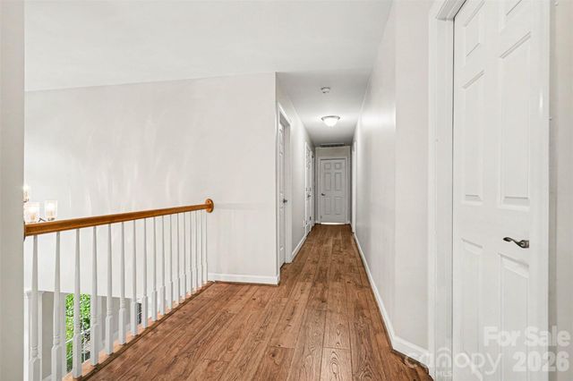 7068 Kidwelly Lane, Matthews, NC 28104