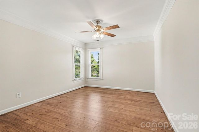 7068 Kidwelly Lane, Matthews, NC 28104