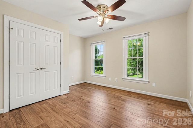 7068 Kidwelly Lane, Matthews, NC 28104