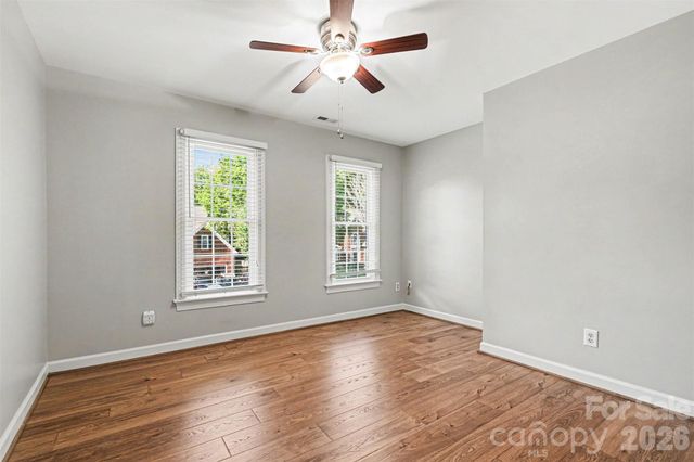 7068 Kidwelly Lane, Matthews, NC 28104