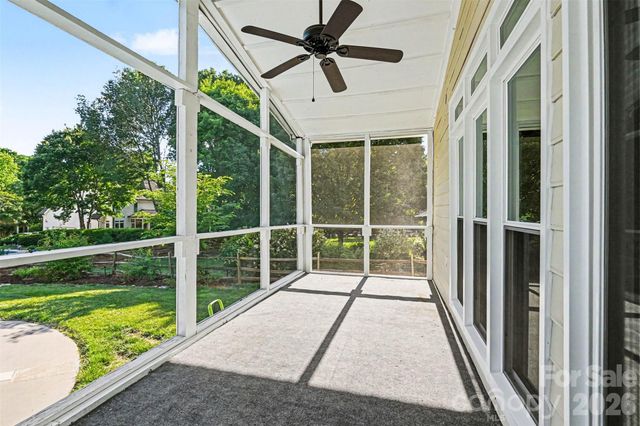 7068 Kidwelly Lane, Matthews, NC 28104