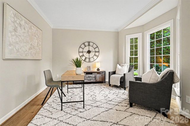 7068 Kidwelly Lane, Matthews, NC 28104